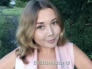 Brilliantkitty18
