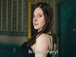 Brilliantsheryl