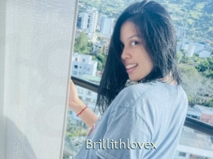 Brillithlovex