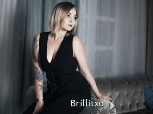 Brillitxo