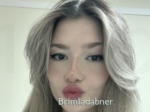 Brimladabner