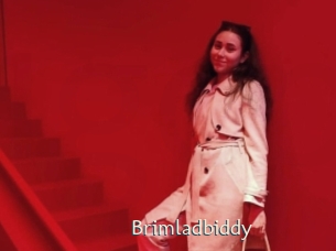 Brimladbiddy