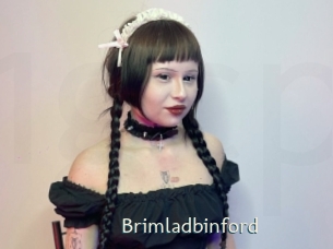 Brimladbinford
