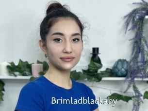Brimladblackaby