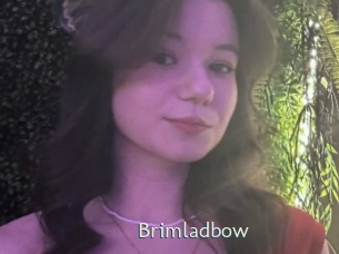 Brimladbow