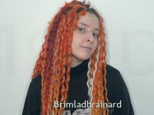 Brimladbrainard
