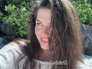 Brimladdell