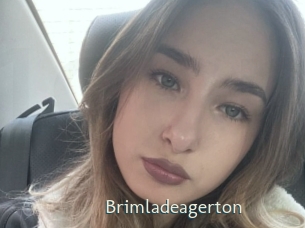 Brimladeagerton
