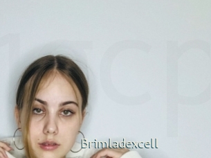 Brimladexcell