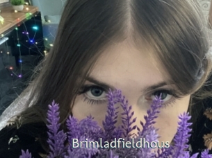 brimladfieldhous 1 grosse chatte poilue