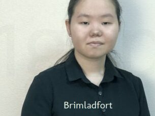 Brimladfort