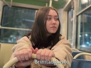 Brimladglasco