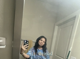 Brinad