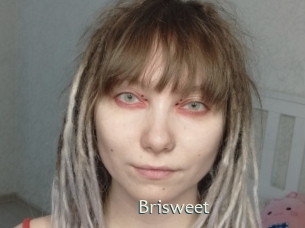 Brisweet