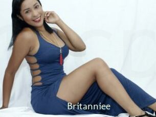 Britanniee