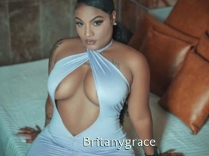 Britanygrace
