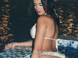 Britanylin