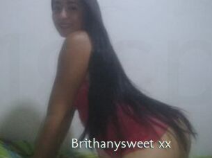 Brithanysweet_xx