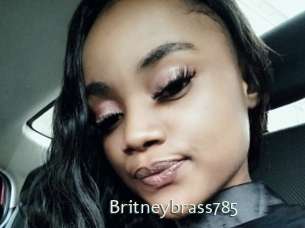 Britneybrass785