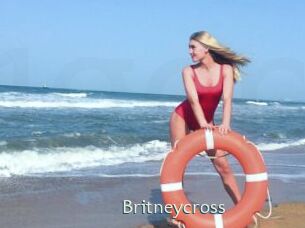 Britneycross