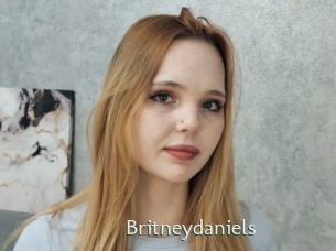 Britneydaniels
