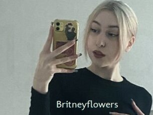 Britneyflowers