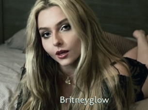 britneyglow 1 grosse chatte poilue
