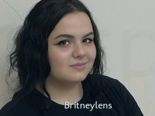 Britneylens