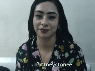 Britneystonee