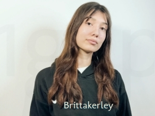 Brittakerley