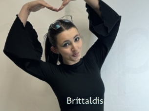 Brittaldis