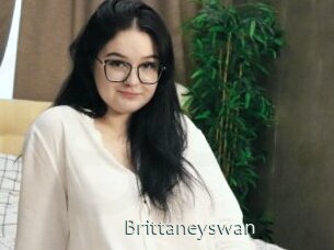 Brittaneyswan