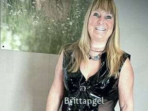 Brittangel