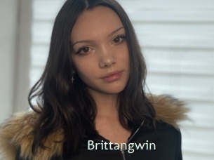 Brittangwin