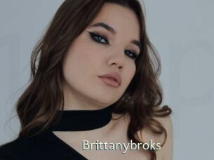 Brittanybroks