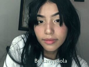 Brittanypaola