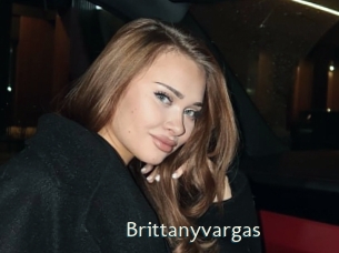 Brittanyvargas