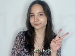 Brittbails