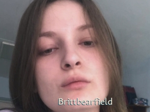 Brittbearfield
