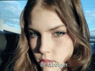 Brittbelger