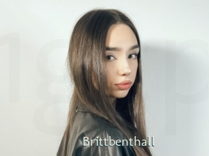 Brittbenthall