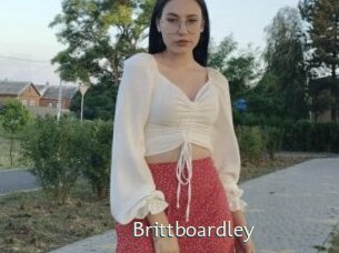 Brittboardley
