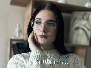 Brittbrimhall