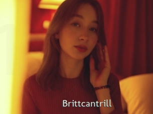 Brittcantrill