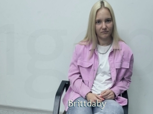 Brittdaby