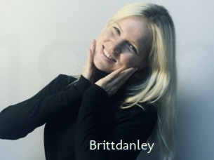 Brittdanley