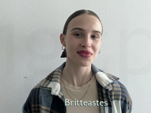 Britteastes