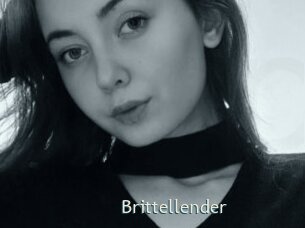 Brittellender