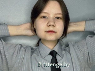 brittengelby 1 grosse chatte poilue