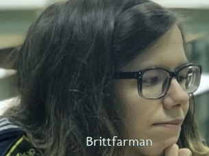 Brittfarman
